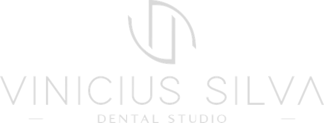 Vinicius Silva Dental Studio